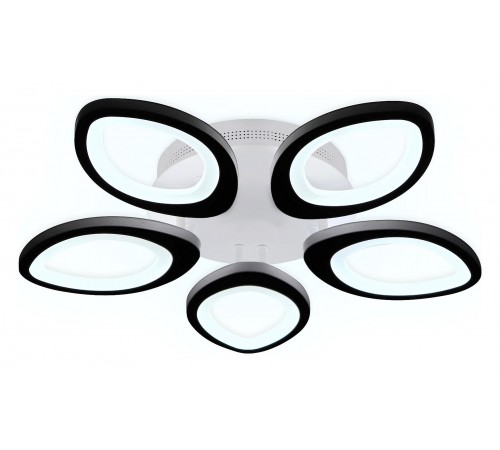 Потолочная люстра Ambrella Light FA4492 FA