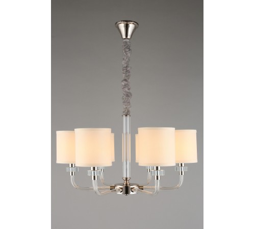 Подвесная люстра Aployt APL.729.03.06 Mona