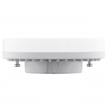 Лампа светодиодная Volpe UL-00008456 OPTIMA