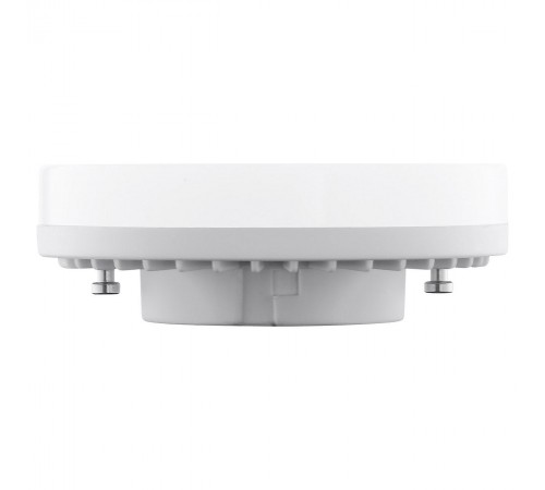 Лампа светодиодная Volpe UL-00008456 OPTIMA