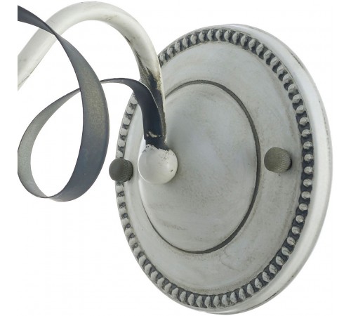 Бра Arti Lampadari Surano E 2.1.1 S Surano