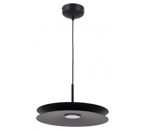 Подвесной светильник Moderli V11111-PL Montana