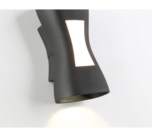 Накладной светильник Ambrella Light ST4529 ST