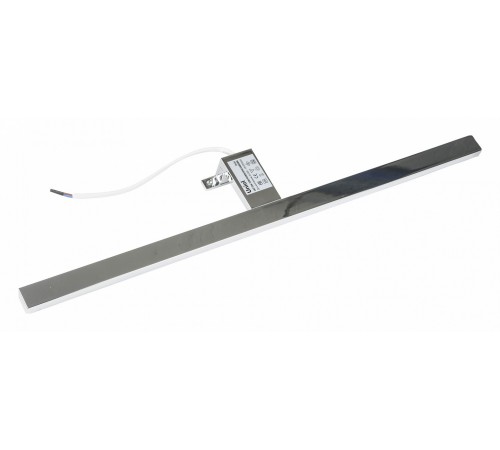 Подсветка для зеркала Uniel UL-00006908 ULT