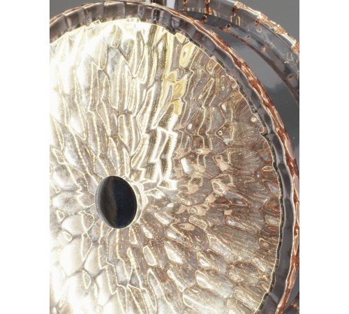 Подвесной светильник Moderli V11160-PL Marnia