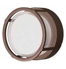 Накладной светильник Mantra 8859 Creek