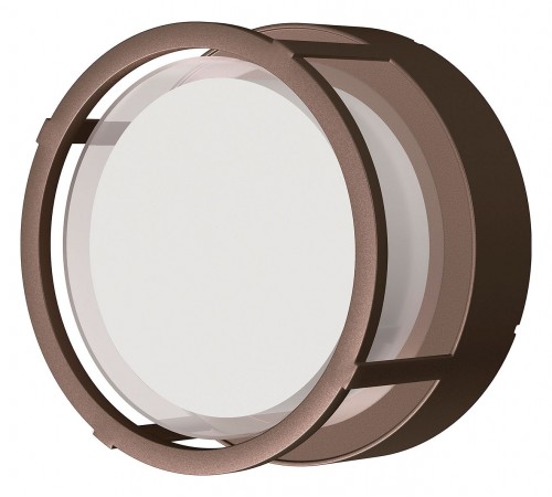 Накладной светильник Mantra 8859 Creek