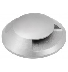 Плафон металлический Arlight 045350 ART-DECK