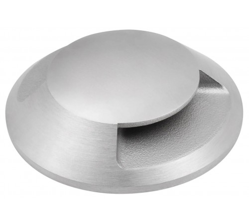 Плафон металлический Arlight 045350 ART-DECK