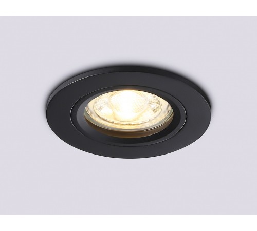 Встраиваемый светильник Ambrella Light TN102451 TN