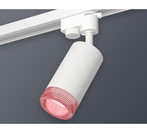 Светильник на штанге Ambrella Light XT6322082 XT