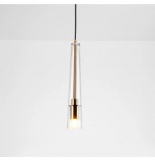 Подвесная люстра Alfa-Light F0324-99 F0324