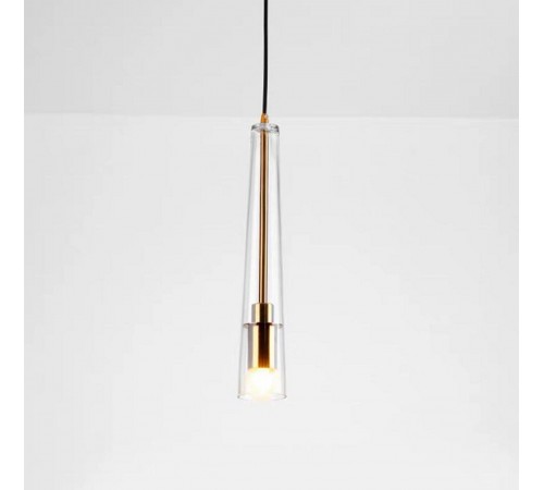 Подвесная люстра Alfa-Light F0324-99 F0324