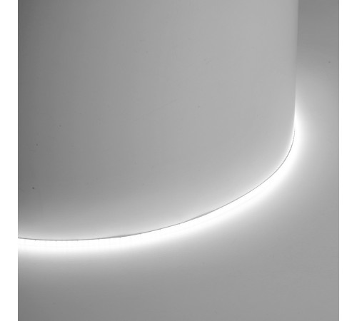 Лента светодиодная Feron 48949 LS630