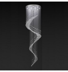 Накладной светильник Newport 8213/300 8200