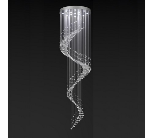 Накладной светильник Newport 8213/300 8200