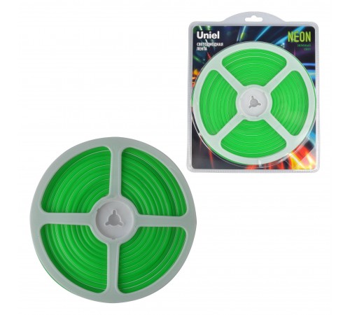 Лента светодиодная Uniel UL-00009086 Neon ULS-N01
