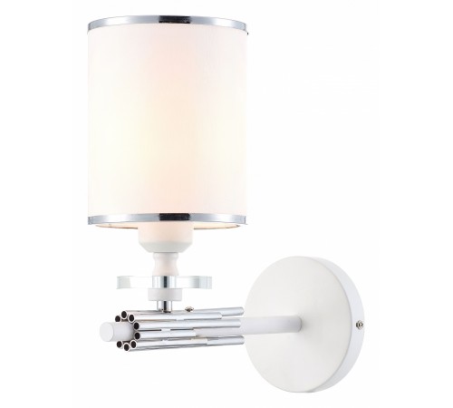 Бра Escada 1157/1A Effect