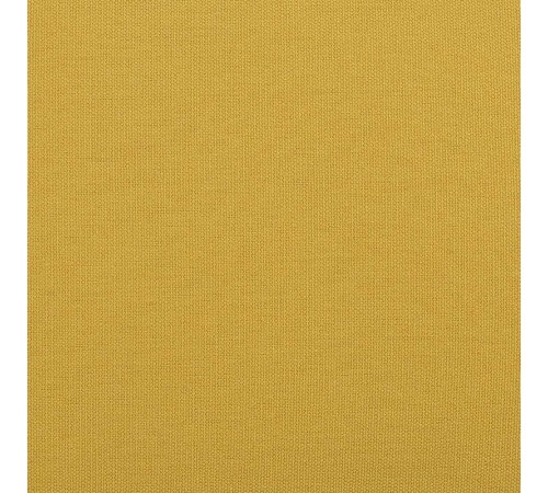 Подушка декоративная (50x30 см) Iles