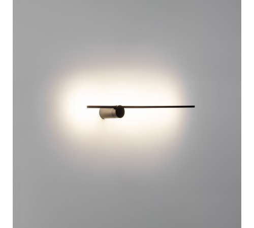 Бра Arlight 034170 VINCI