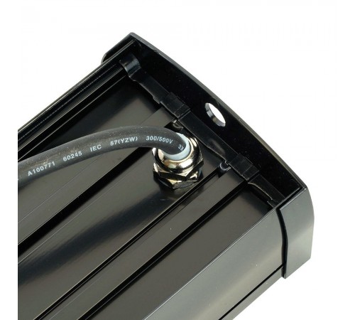 Подвесной светильник Feron 48976 AL1180