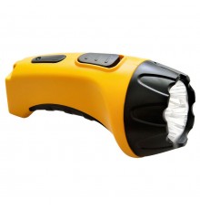 Фонарь ручной Feron 12651 TH2293