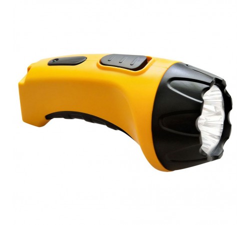 Фонарь ручной Feron 12651 TH2293