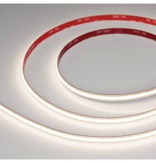 Лента светодиодная Arlight 046886 COB открытая