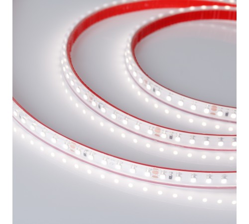 Лента светодиодная Arlight 024576(2) RTW герметичная