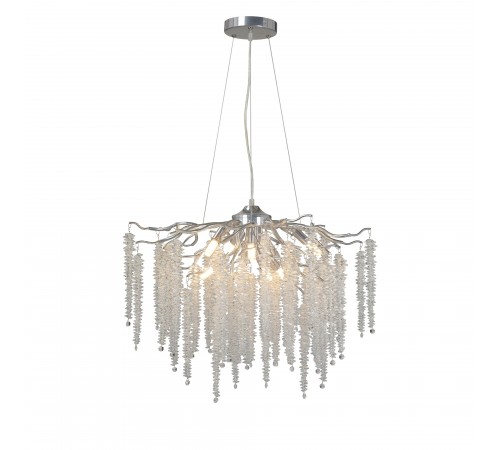 Подвесная люстра Vitaluce V2855-9/7S V2855