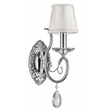 Бра Osgona 693614 Ricerco