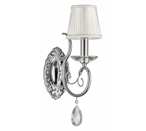 Бра Osgona 693614 Ricerco