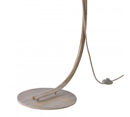 Торшер Mantra 6182 Sabina