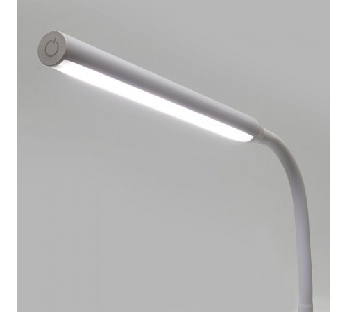 Настольная лампа офисная Feron Saffit 41287 DE1727