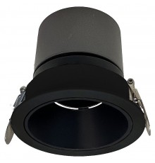 Встраиваемый светильник Wertmark WTD.O20.660.30.10 WTD.O20