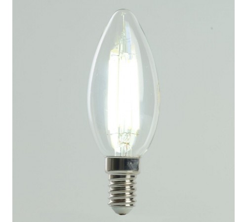 Лампа светодиодная Feron 51249 LB-1208