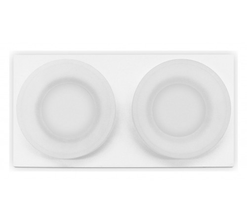 Встраиваемый светильник Ambrella Light TN1317 TN