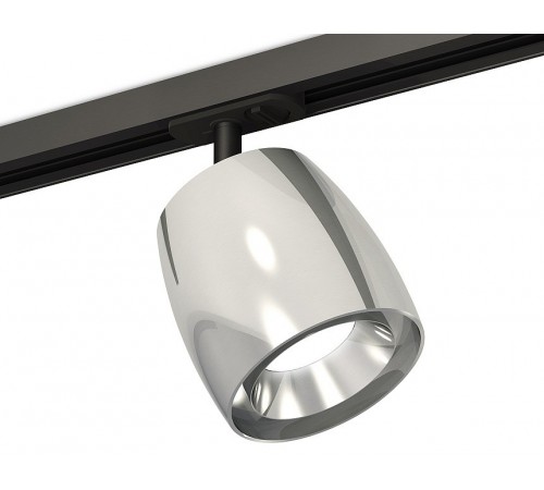 Светильник на штанге Ambrella Light XT1143001 XT