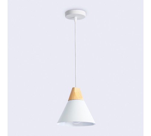 Подвесной светильник Ambrella Light TR8195 TR