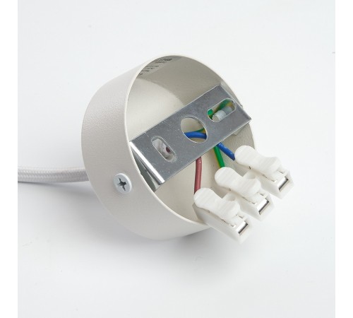 Подвесной светильник Feron 48432 ML1748