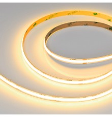 Лента светодиодная Arlight 047746 COB открытая