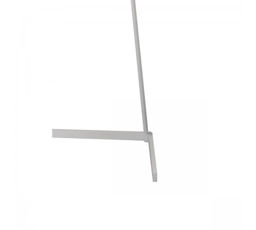 Торшер Mantra 7332 Vector