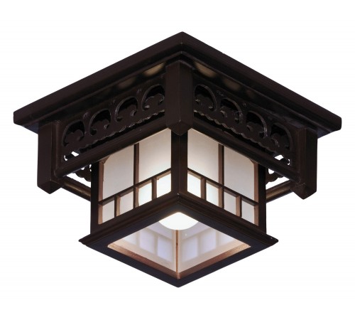 Накладной светильник Velante 513-727-01 513