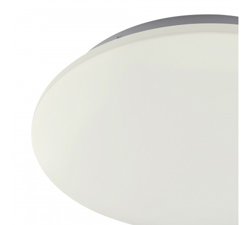 Накладной светильник Mantra 5944 Zero