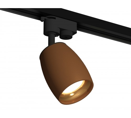 Светильник на штанге Ambrella Light XT1124034 XT