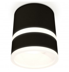 Накладной светильник Ambrella Light XS8111005 XS