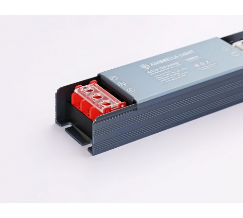 Блок питания Ambrella Light GS8804 LED Driver