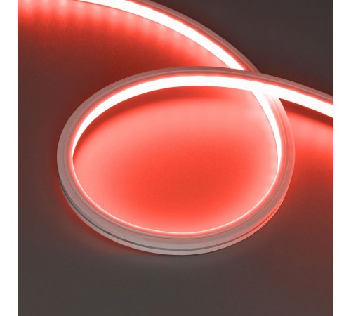 Лента светодиодная Arlight 045323 THOR