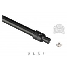 Подвес для трека Arlight 034075 FLEX