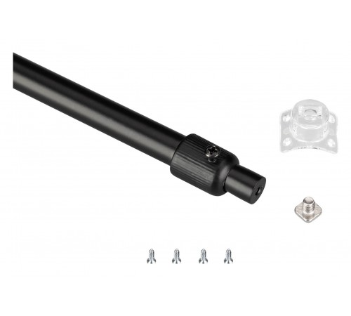 Подвес для трека Arlight 034075 FLEX